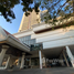 3 спален Кондо в аренду в Oriental Towers, Khlong Tan Nuea