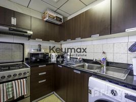 Студия Квартира на продажу в Eagle Heights, The Arena Apartments