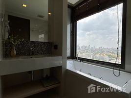 1 спален Квартира на продажу в Rhythm Sukhumvit 44/1, Phra Khanong, Кхлонг Тоеи, Бангкок