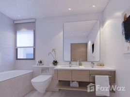 5 Bedroom Villa for sale at Sarab 2, Aljada