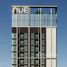 2 спален Квартира на продажу в Nue District R9, Huai Khwang, Хуаи Кхщанг