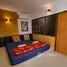 1 Bedroom Villa for sale in Phe, Rayong, Phe