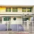 3 Schlafzimmer Haus zu vermieten in Bang Kapi, Bangkok, Khlong Chan, Bang Kapi