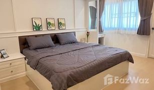 3 Schlafzimmern Appartement zu verkaufen in Khlong Tan Nuea, Bangkok M Towers