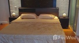 ยูนิตที่เหลืออยู่ในโครงการ เบล แอร์ พันวา