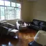 2 chambre Maison de ville for sale in Rio de Janeiro, Teresopolis, Teresopolis, Rio de Janeiro