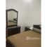 3 غرفة نوم شقة للبيع في Marseilia Beach 2, Marseilia, مركز الحمام