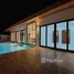 3 chambre Villa for sale in Phuket, Rawai, Phuket Town, Phuket