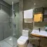 Appartement Studio à louer à Seri Kembangan, Petaling, Petaling, Selangor