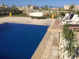 4 Bedroom Villa for sale at Hacienda Bay, Sidi Abdel Rahman