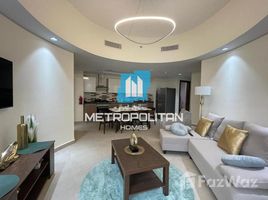 2 chambre Condominium à vendre à Azizi Star., Phase 1, Al Furjan