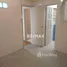 1 chambre Maison de ville for sale in Rio de Janeiro, Teresopolis, Teresopolis, Rio de Janeiro