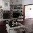 3 Bedroom House for sale in Vicente Lopez, Buenos Aires, Vicente Lopez