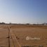  Земельный участок на продажу в Al Hleio, Ajman Uptown, Ajman
