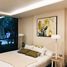 2 спален Квартира на продажу в Vtara Sukhumvit 36, Khlong Tan