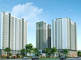 2 chambre Condominium à vendre à Richmond City., Ward 26, Binh Thanh