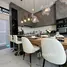 태국PropertyTypeNameBedroom, Rawai, 푸켓 타운, 푸켓, 태국