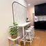 Studio Penthouse for rent at Golden Triangle 2, Bukit Relau, Barat Daya Southwest Penang