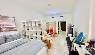 Estudio Apartamento en venta en Canal Residence, Dubái European