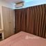 1 Bedroom Condo for sale at Lumpini Ville Sukhumvit 76 - Bearing Station, Samrong, Phra Pradaeng