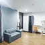 1 Bedroom Condo for rent at Regent Home Bangson 27, Bang Sue