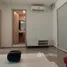 1 chambre Appartement à vendre à Aspire Asoke-Ratchada., Din Daeng, Din Daeng, Bangkok, Thaïlande