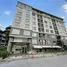 1 Bedroom Apartment for sale at Tempo One Ramkamhaeng-Rama 9, Hua Mak