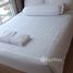 1 Bedroom Apartment for rent at The Sky Sukhumvit, Bang Na, Bang Na