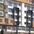 3 Habitación Apartamento en venta en Appartement de 128 m² à vendre à haut-Fonty Agadir, Na Agadir, Agadir Ida Ou Tanane