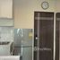 1 Bedroom Apartment for sale at The Rise Residence, Hat Yai, Hat Yai, Songkhla