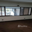 71 m² Office for rent in Quezon City, Eastern District, Quezon City