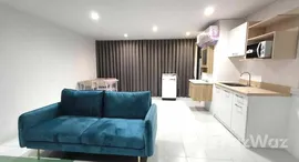 ยูนิตที่เหลืออยู่ในโครงการ เดอะ วอเตอร์ฟอร์ด ทองหล่อ 11