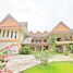 9 Bedroom Villa for sale at Baan Buraran, Bang Sare