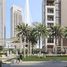 1 Bedroom Apartment for sale at Summer, Dubai Creek Harbour (The Lagoons)