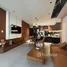 3 Habitación Casa en alquiler en Hoa Tho Dong, Da Nang, Hoa Tho Dong, Cam Le