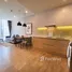 1 Bedroom Apartment for sale at Noble Around Sukhumvit 33, Khlong Tan Nuea