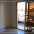 3 chambre Appartement à vendre à Dar Misr Phase 2., 12th District, Sheikh Zayed City