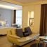 MODE Sukhumvit 61에서 임대할 1 침실 아파트, Khlong Tan Nuea, Watthana, 방콕