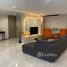 3 спален Квартира в аренду в D.S. Tower 1 Sukhumvit 33, Khlong Tan Nuea, Щаттхана, Бангкок