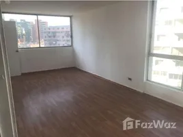 3 Schlafzimmer Appartement zu verkaufen im Providencia, Santiago, Santiago