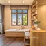 Estudio Casa en alquiler en Man Thai, Da Nang, Man Thai, Son Tra, Da Nang, Vietnam