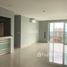 1 Bedroom Apartment for rent at Vista Verde, Thanh My Loi