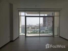 Studio Apartment for sale at Zaya Hameni, Jumeirah Village Circle (JVC)