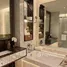 Penthouse Studio à louer à DUO Residences, Bugis, Downtown core, Central Region