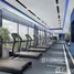 1 Bedroom Apartment for sale at The Modeva, Choeng Thale, Thalang, Phuket