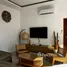 3 Bedroom Villa for rent in Maenam, Surat Thani, Maenam