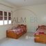 2 غرف النوم شقة للبيع في NA (El Jadida), Doukkala - Abda APPARTEMENT MEUBLE à vendre de 94 m²