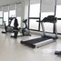 2 Bedroom Apartment for rent in Voat Phnum, Doun Penh, Voat Phnum