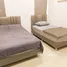 3 Bedroom Villa for rent in Huai Sai Nuea, Phetchaburi, Huai Sai Nuea