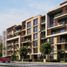 2 Bedroom Apartment for sale at Taj City, The 5th Settlement, New Cairo City